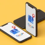 The Role of Bulk Posting on Google My Business for Brand Growth