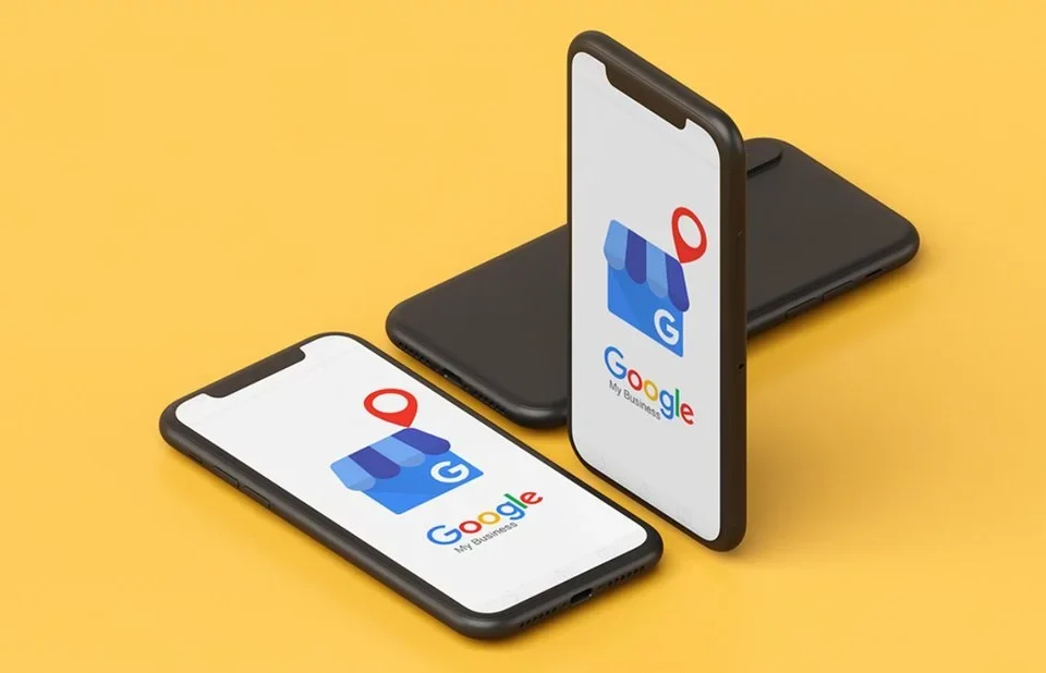 The Role of Bulk Posting on Google My Business for Brand Growth