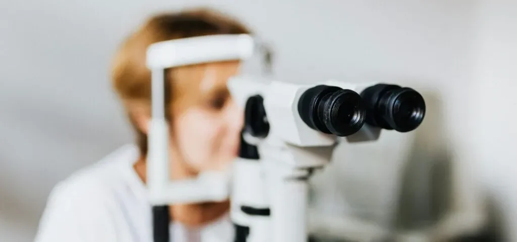 The Role of Ophthalmologists in Eye Health and Disease Prevention