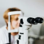 The Role of Ophthalmologists in Eye Health and Disease Prevention