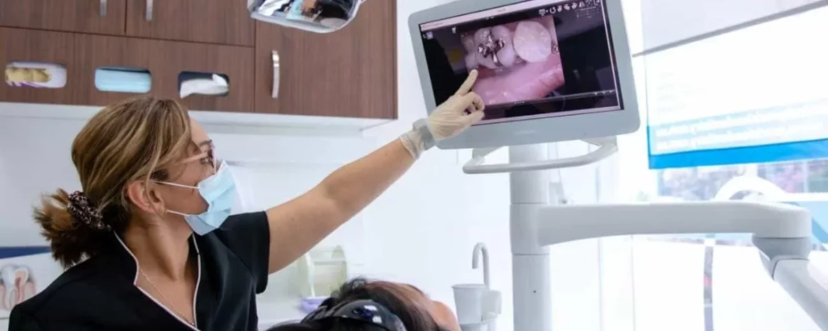 The Role of Restorative Dentistry in Treating Dental Emergencies