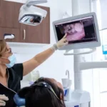The Role of Restorative Dentistry in Treating Dental Emergencies