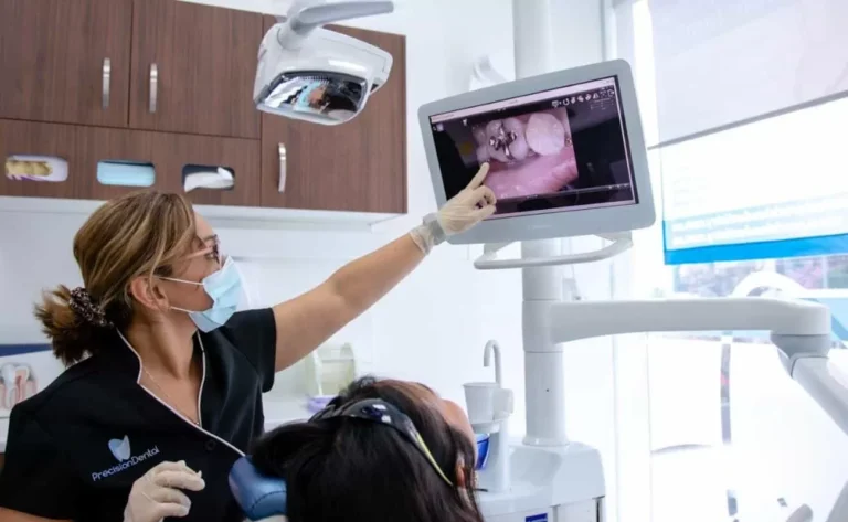 The Role of Restorative Dentistry in Treating Dental Emergencies