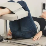 The Role of Spinal Decompression in Rehabilitation