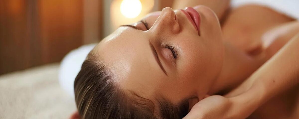 Therapy Techniques for Managing Stress and Anxiety