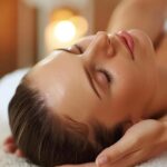 Therapy Techniques for Managing Stress and Anxiety