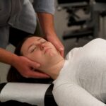Treatments for Alleviating Neck Pain