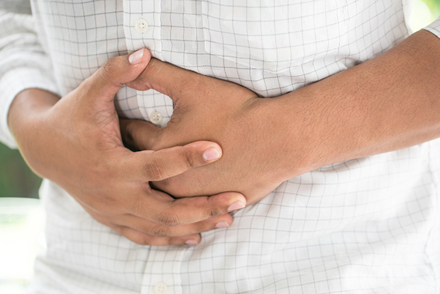 Understanding Gastroenterology and What It Can Do for You
