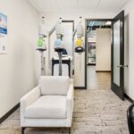 Understanding What TMS Therapy Is and How it Treats Mental Health Conditions