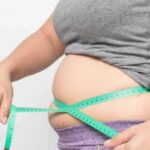 Understanding the Benefits of Bariatric Surgery