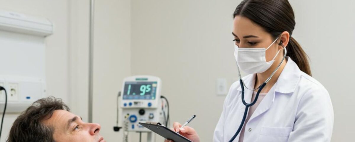 Understanding the Reasons You Should Get a Colonoscopy