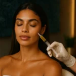 Understanding the Science Behind Platelet Rich Plasma Treatments