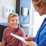 What To Expect During Your Annual Physicals