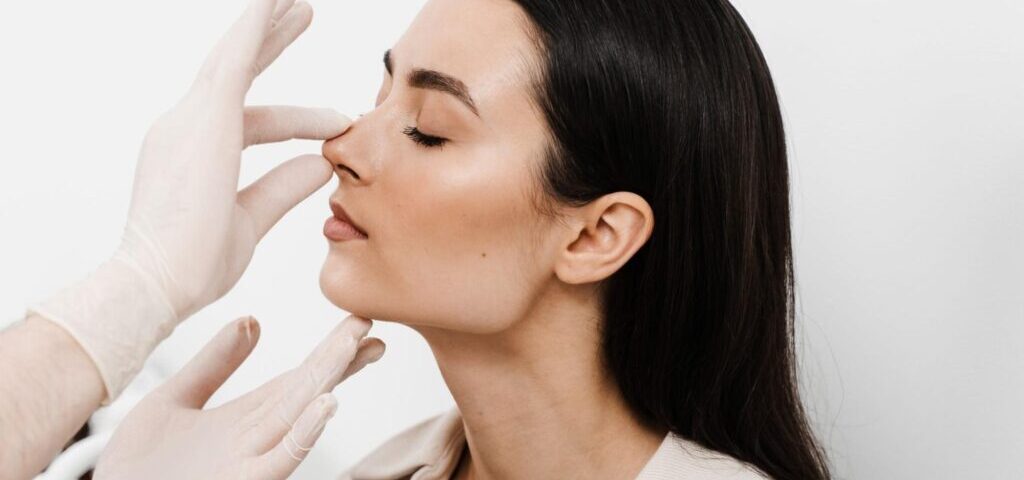 What To Expect During Your Balloon Sinuplasty Procedure