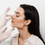 What To Expect During Your Balloon Sinuplasty Procedure
