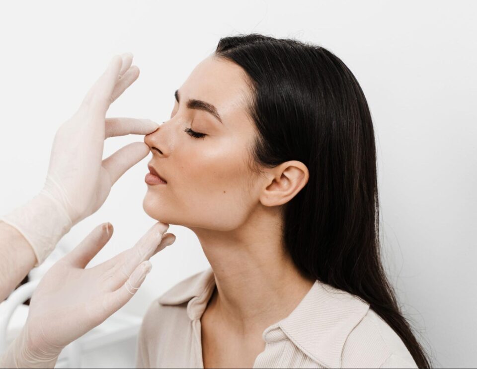 What To Expect During Your Balloon Sinuplasty Procedure