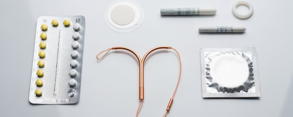 What To Know About Your OBGYN's Approach to Family Planning