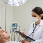 What Types of Services Do Doctors Offer for Heart Health?