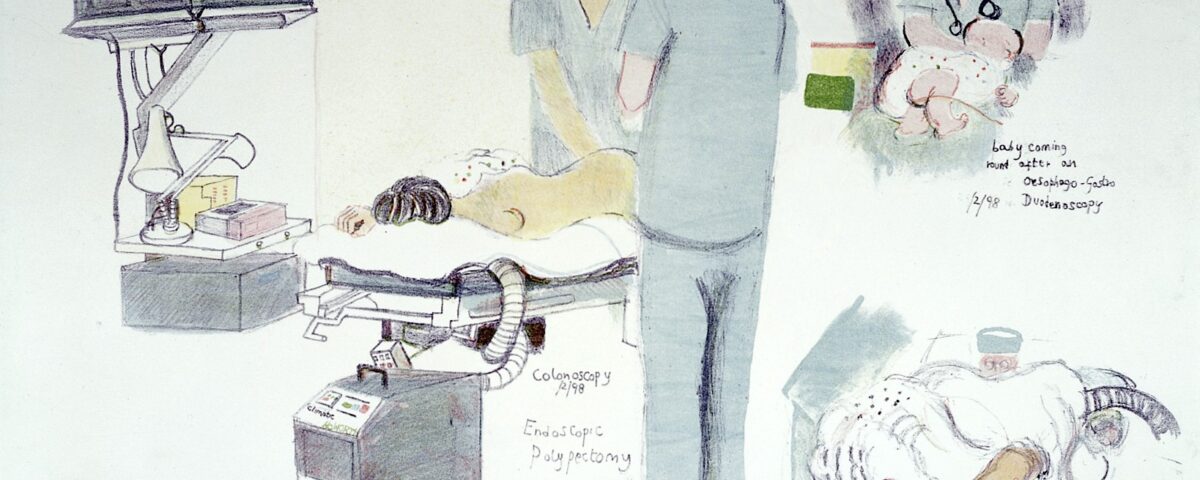 What are the Differences and Uses of Endoscopy and Colonoscopy