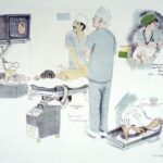 What are the Differences and Uses of Endoscopy and Colonoscopy