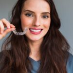 What to Expect on Your Invisalign Journey