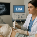 What to Look For When Choosing an IVF Clinic