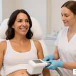 When To Get a Mommy Makeover