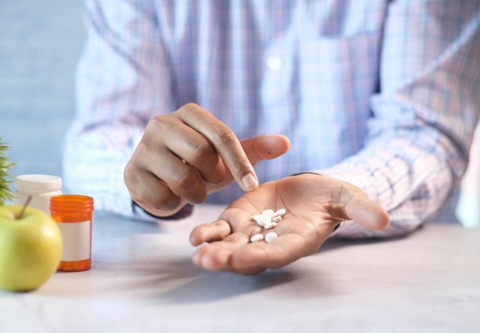 Why Choosing The Right Cardiologist Matters For Your Health