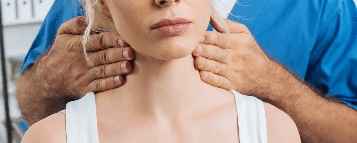 How Pain Centers Address Fibromyalgia