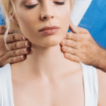 How Pain Centers Address Fibromyalgia