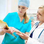 The Nurse Practitioner’s Guide to Patient-Centered Care