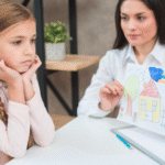 Exploring the Benefits of Early Intervention for ADHD Symptoms
