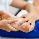 Bunions and Their Impact on Foot Health
