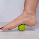 Best Practices for Managing Plantar Fasciitis in Athletes
