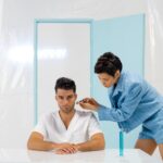 Choosing the Right Plastic Surgeon for Your Needs