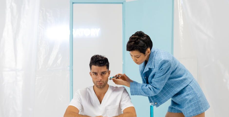 Choosing the Right Plastic Surgeon for Your Needs