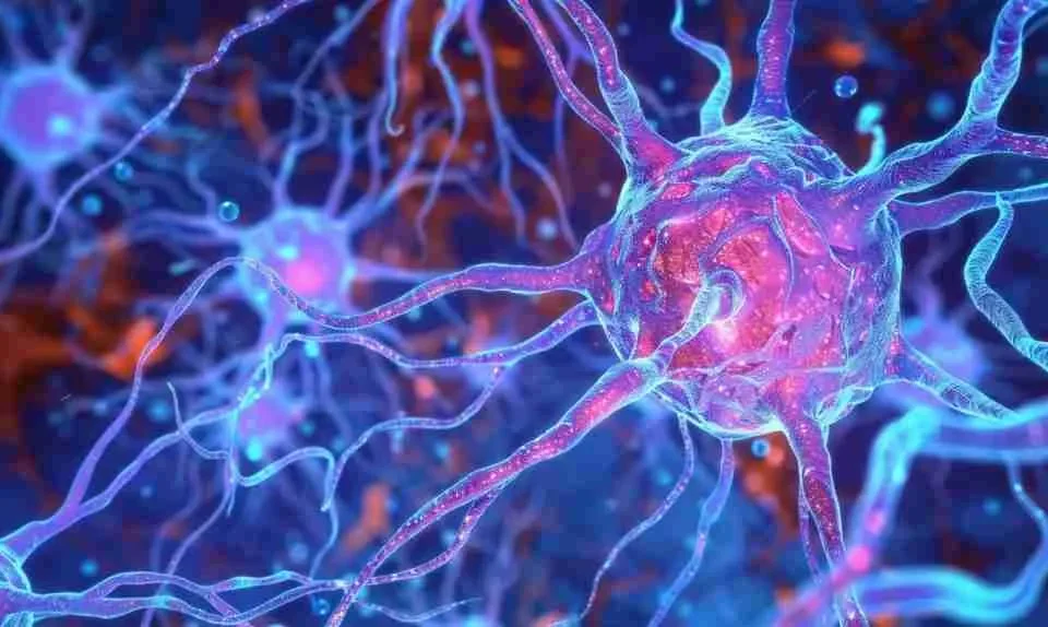 Common Questions About Nerve Blocks