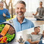 Family Medicine's Role in Promoting Healthy Lifestyle Choices