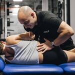 Holistic Strategies for Effective Pain Management