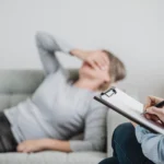 How CBT Techniques Can Transform Your Approach to Anxiety