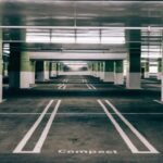 How to Choose Between Indoor and Outdoor Parking Options