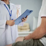 Navigating Internal Medicine for Comprehensive Diabetes Support