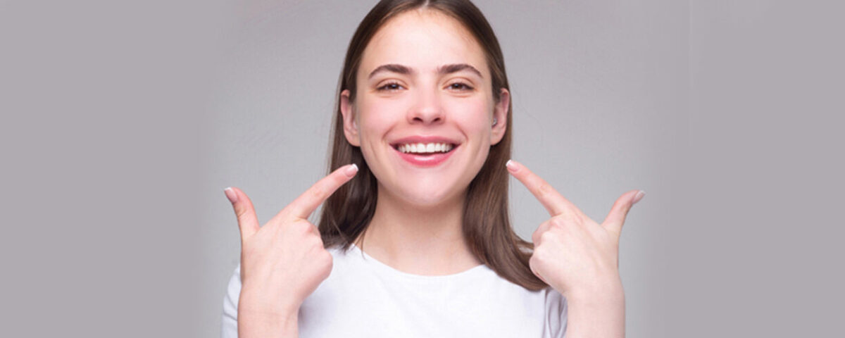 Signs You May Need to Get Dental Crowns