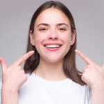 Signs You May Need to Get Dental Crowns