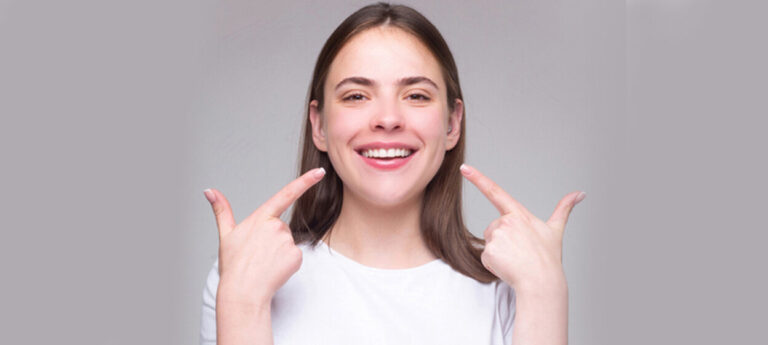 Signs You May Need to Get Dental Crowns