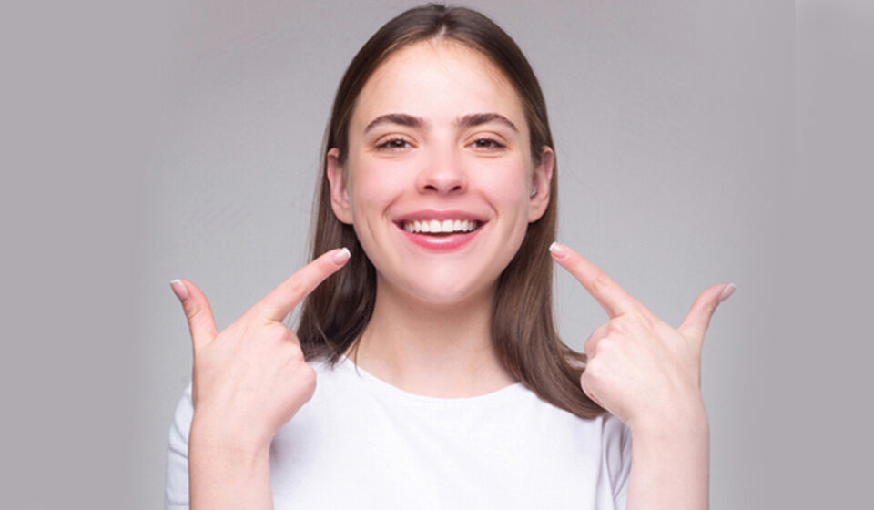 Signs You May Need to Get Dental Crowns