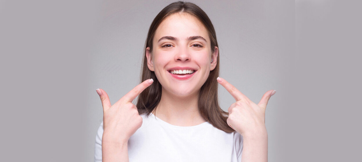 Signs You May Need to Get Dental Crowns