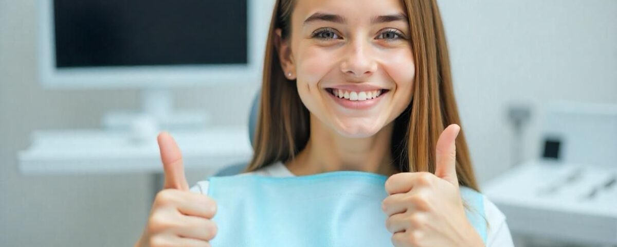 Tips for Choosing the Right Dental Products for Your Needs