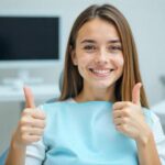 Tips for Choosing the Right Dental Products for Your Needs