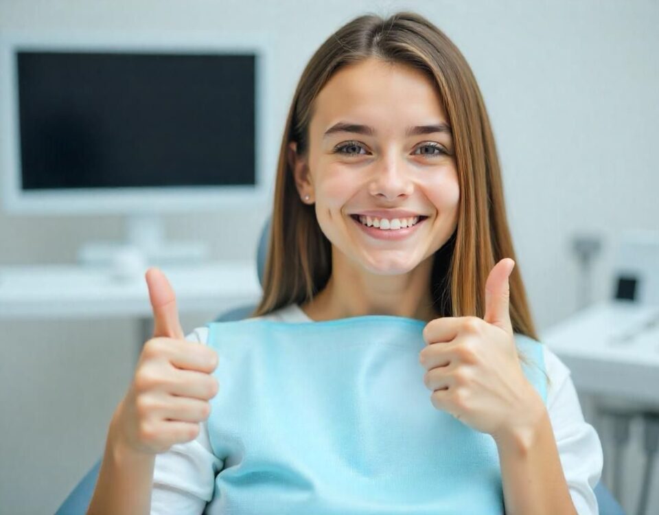 Tips for Choosing the Right Dental Products for Your Needs